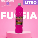 Presentación: 1 Litro